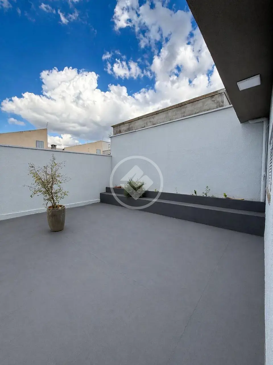 Imagem 2 - Casa em Jardim Boa Esperança, Aparecida de Goiânia - GO