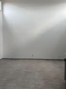 Imagem 4 - Casa em Jardim Boa Esperança, Aparecida de Goiânia - GO