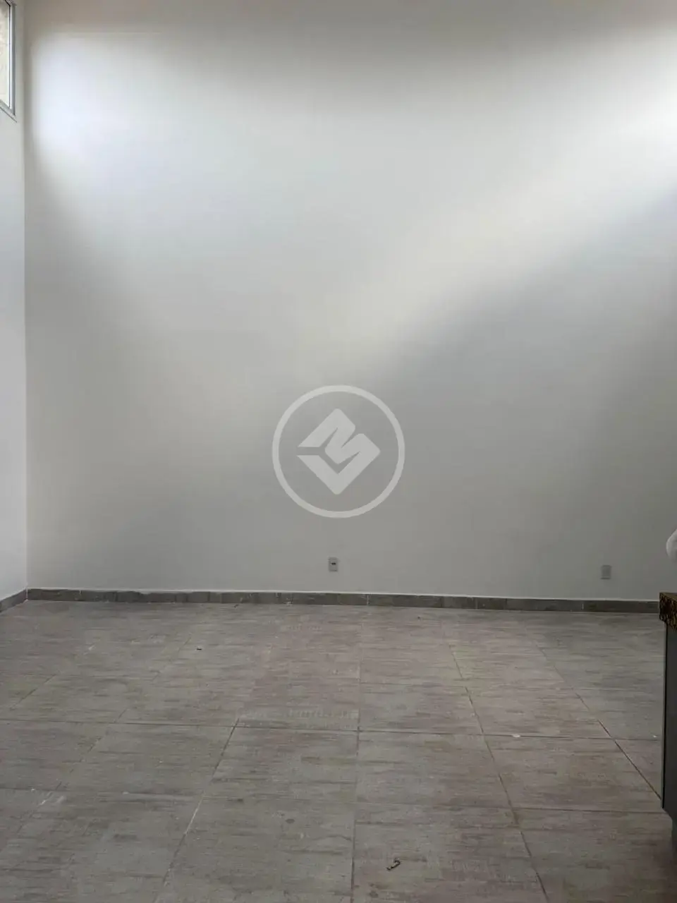 Imagem 4 - Casa em Jardim Boa Esperança, Aparecida de Goiânia - GO