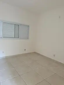 Imagem 5 - Casa em Jardim Boa Esperança, Aparecida de Goiânia - GO