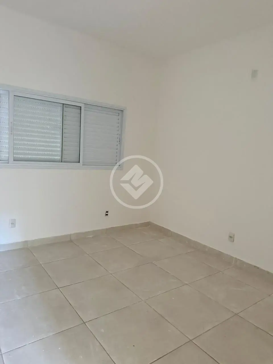 Imagem 5 - Casa em Jardim Boa Esperança, Aparecida de Goiânia - GO