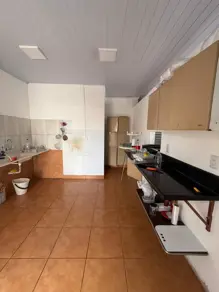 Imagem 3 - Sala Comercial em Parque das Nações, Aparecida de Goiânia - GO