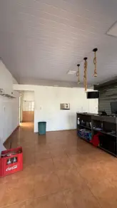 Imagem 6 - Sala Comercial em Parque das Nações, Aparecida de Goiânia - GO
