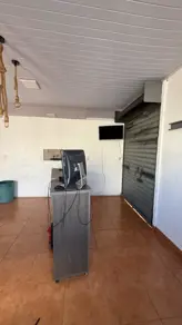 Imagem 5 - Sala Comercial em Parque das Nações, Aparecida de Goiânia - GO