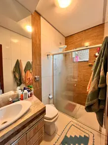 Casa Residencial Flamingo, Goiânia - GO — foto 2