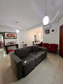 Imagem 5 - Casa em Residencial Flamingo, Goiânia - GO