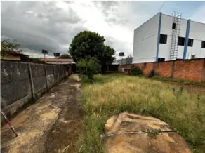 Imagem 2 - Terreno em Independência, Aparecida de Goiânia - GO