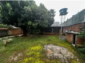 Terreno Independência, Aparecida de Goiânia - GO — foto 2