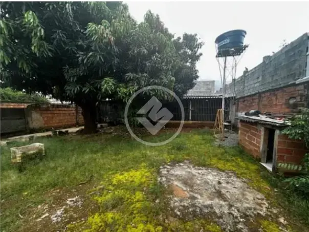 Imagem 1 - Terreno em Independência, Aparecida de Goiânia - GO