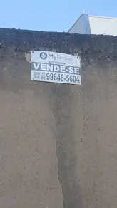 Imagem 3 - Terreno em Independência, Aparecida de Goiânia - GO