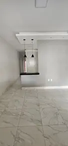 Imagem 4 - Casa em Chácara Terra Santa, Trindade - GO