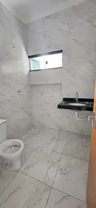 Imagem 5 - Casa em Chácara Terra Santa, Trindade - GO