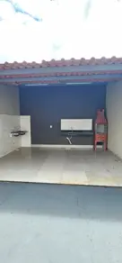 Imagem 2 - Casa em Chácara Terra Santa, Trindade - GO