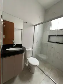 Imagem 5 - Casa em Residencial Vereda dos Buritis, Goiânia - GO
