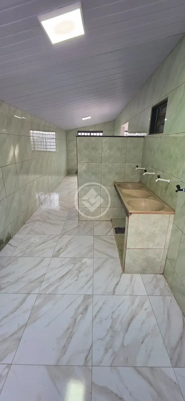 Imagem 2 - Casa em Residencial Jardins do Cerrado 4, Goiânia - GO