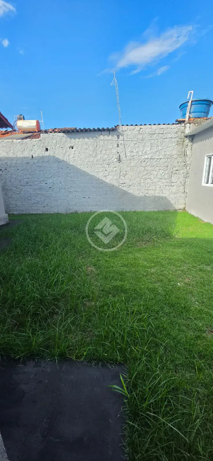 Imagem 1 - Casa em Residencial Jardins do Cerrado 4, Goiânia - GO