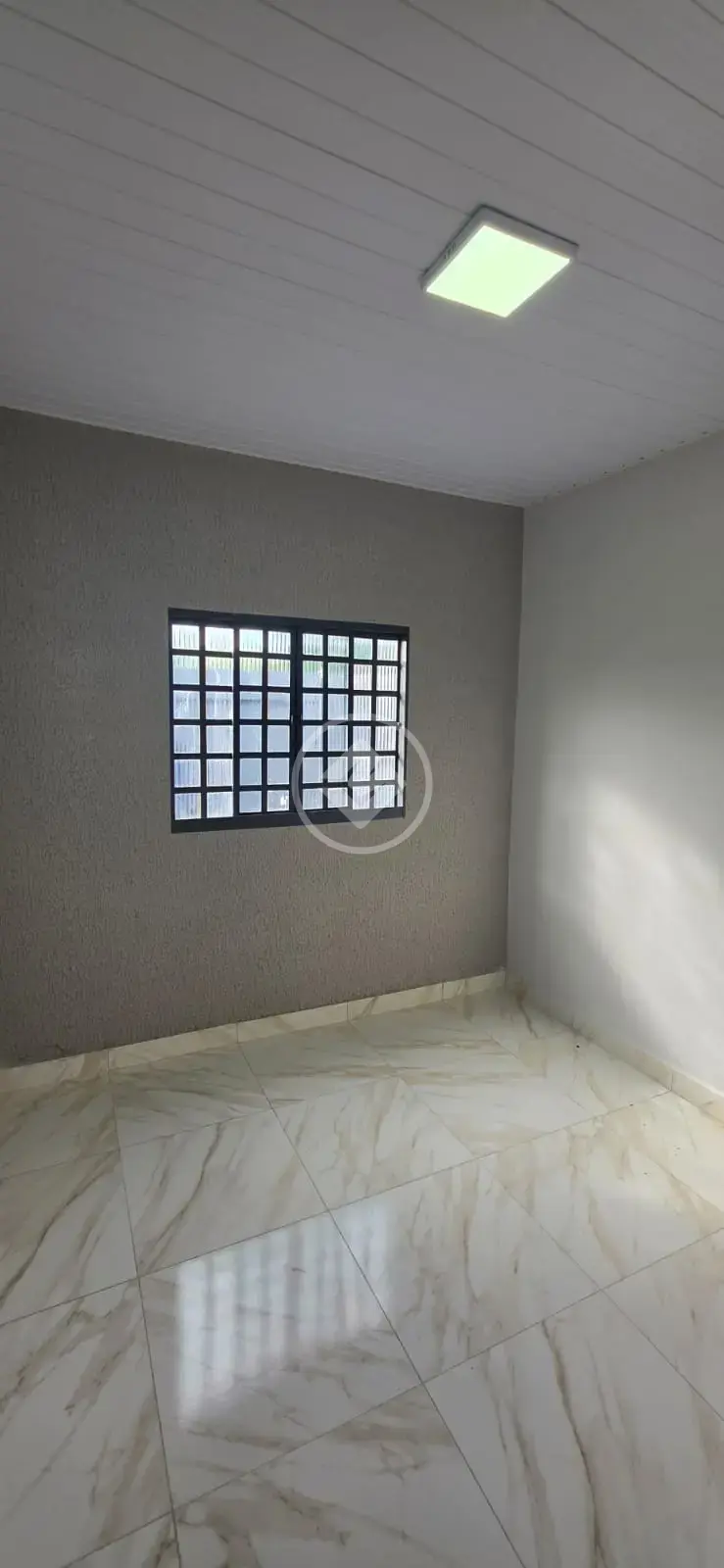Imagem 5 - Casa em Residencial Jardins do Cerrado 4, Goiânia - GO