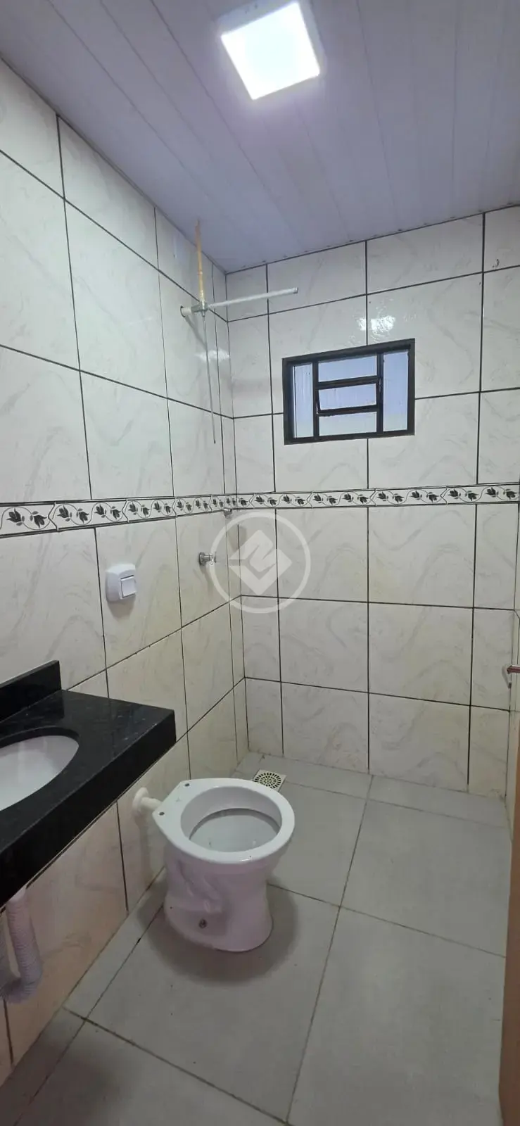 Imagem 6 - Casa em Residencial Jardins do Cerrado 4, Goiânia - GO