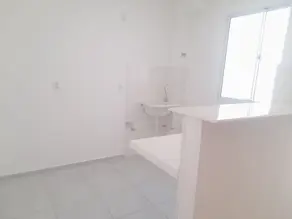 Imagem 2 - Apartamento em Residencial Alfa, Goiânia - GO