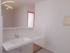 Imagem 3 - Apartamento em Residencial Alfa, Goiânia - GO