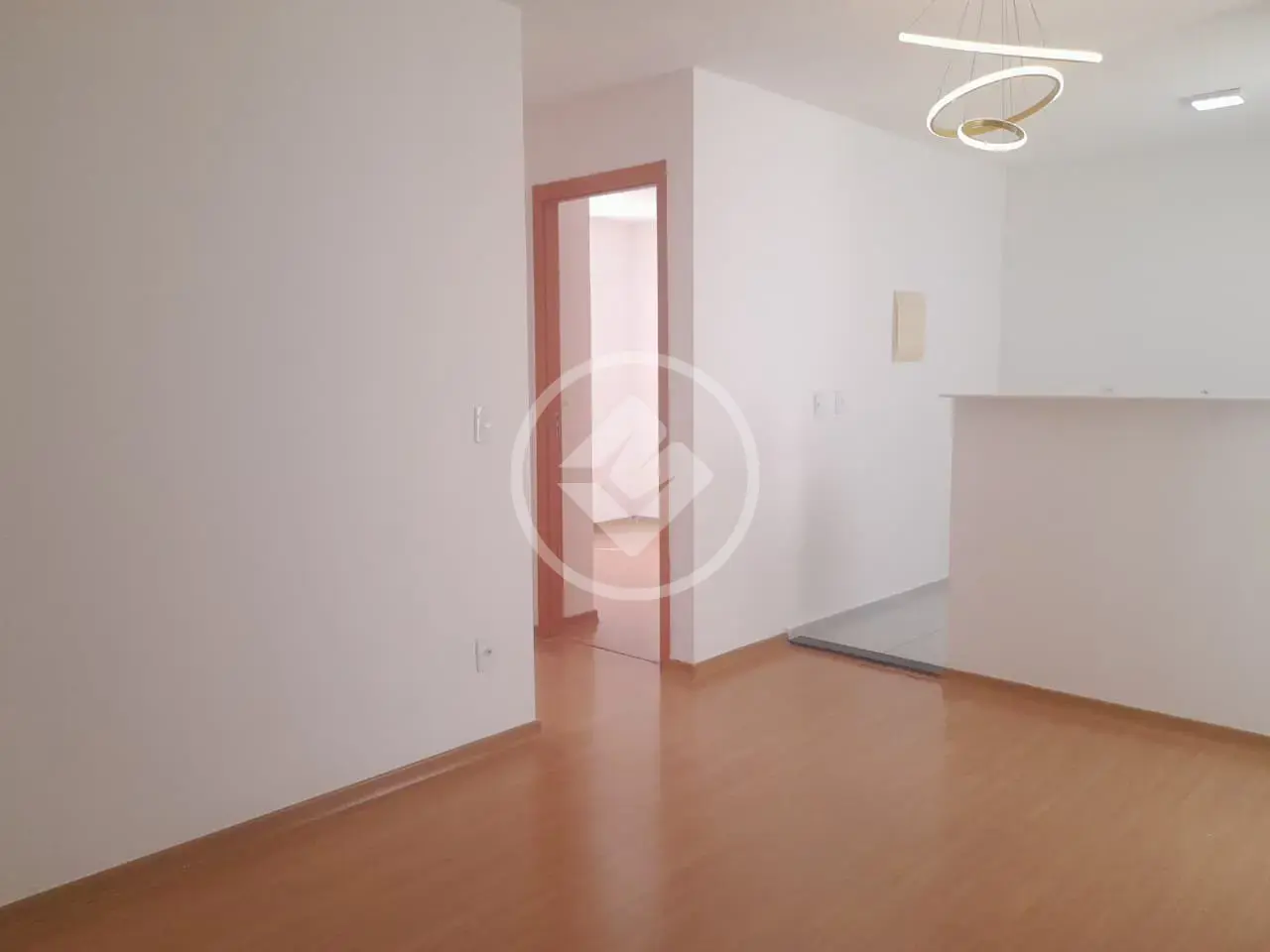 Image 2 - Apartamento em Residencial Alfa, Goiânia - GO