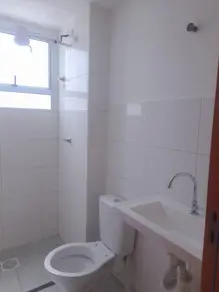 Imagem 4 - Apartamento em Residencial Alfa, Goiânia - GO