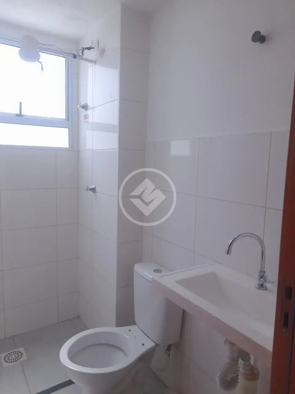 Image 5 - Apartamento em Residencial Alfa, Goiânia - GO