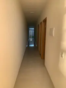 Imagem 5 - Casa em Jardim Marques de Abreu, Goiânia - GO
