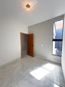 Imagem 6 - Casa em Residencial Santa Fé, Goiânia - GO