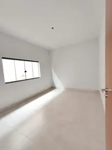 Imagem 3 - Casa em Jardim Dom Bosco 2ª Etapa, Aparecida de Goiânia - GO