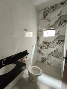 Imagem 4 - Casa em Jardim Dom Bosco 2ª Etapa, Aparecida de Goiânia - GO