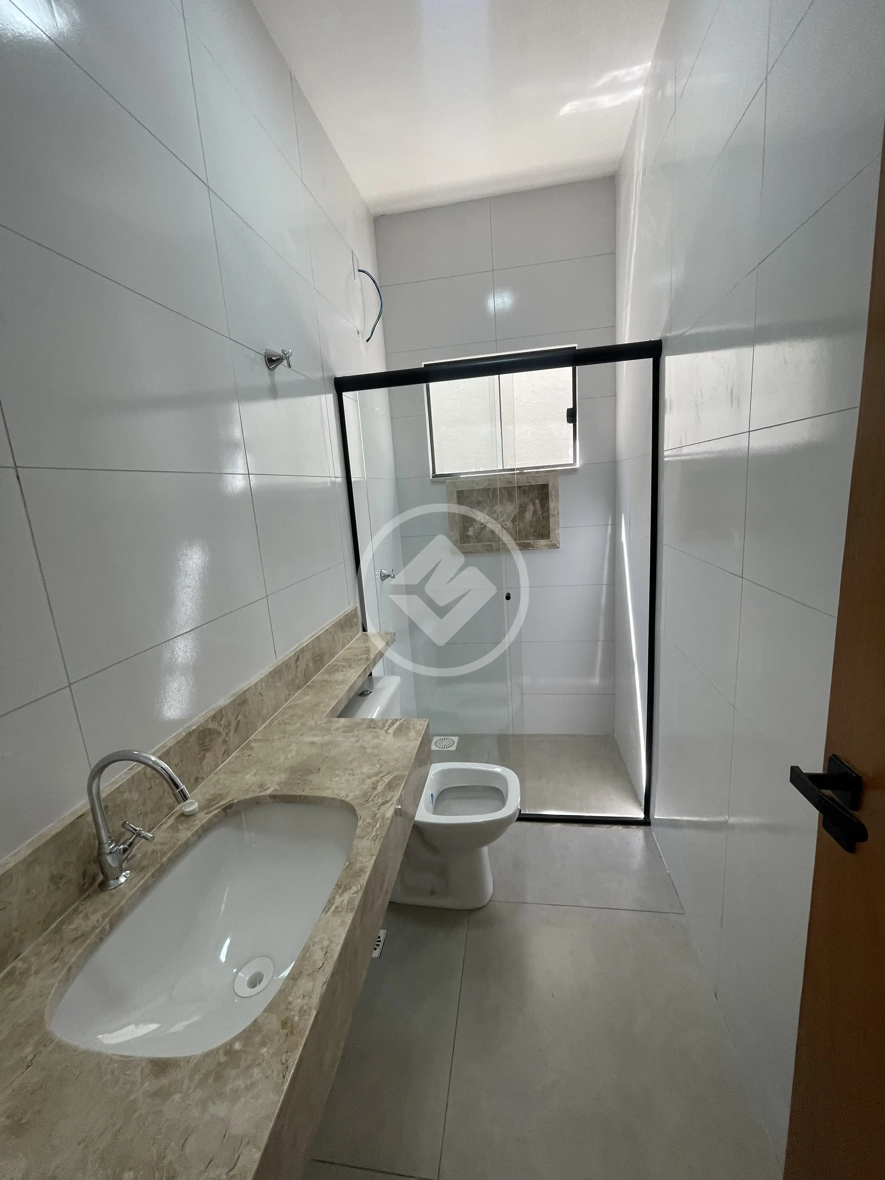 Imagem 4 - Casa em Setor Conde dos Arcos, Aparecida de Goiânia - GO