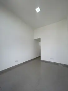 Casa Setor Conde dos Arcos, Aparecida de Goiânia - GO — foto 2
