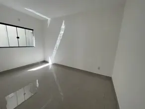 Imagem 3 - Casa em Setor Conde dos Arcos, Aparecida de Goiânia - GO