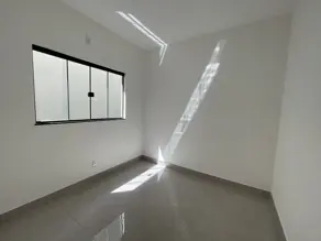 Imagem 5 - Casa em Setor Conde dos Arcos, Aparecida de Goiânia - GO