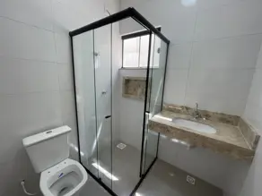 Imagem 6 - Casa em Setor Conde dos Arcos, Aparecida de Goiânia - GO