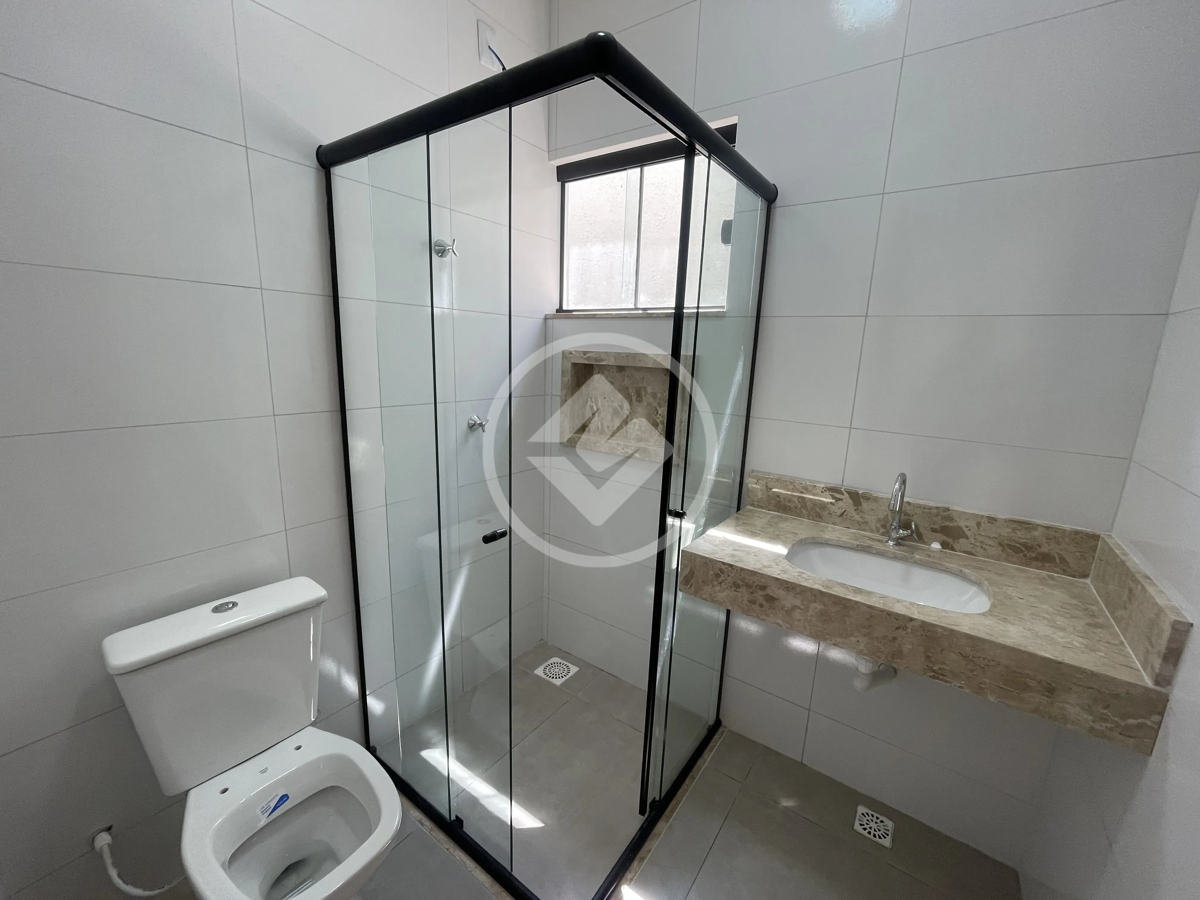 Imagem 6 - Casa em Setor Conde dos Arcos, Aparecida de Goiânia - GO