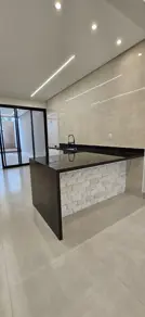 Imagem 3 - Casa em Jardim Presidente, Goiânia - GO