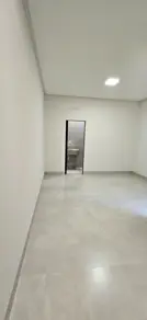 Casa Jardim Presidente, Goiânia - GO — foto 1