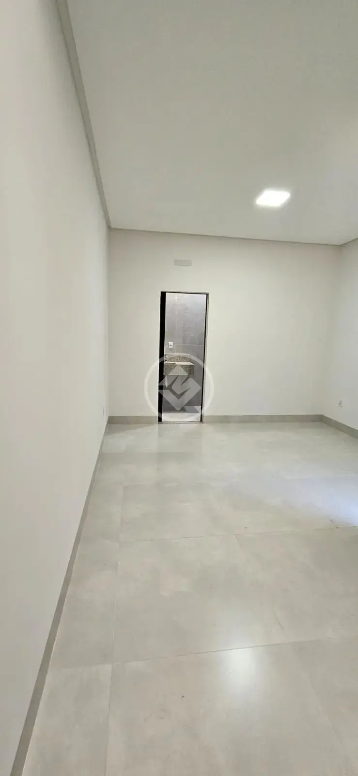 Imagem 1 - Casa em Jardim Presidente, Goiânia - GO