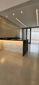 Imagem 4 - Casa em Jardim Presidente, Goiânia - GO