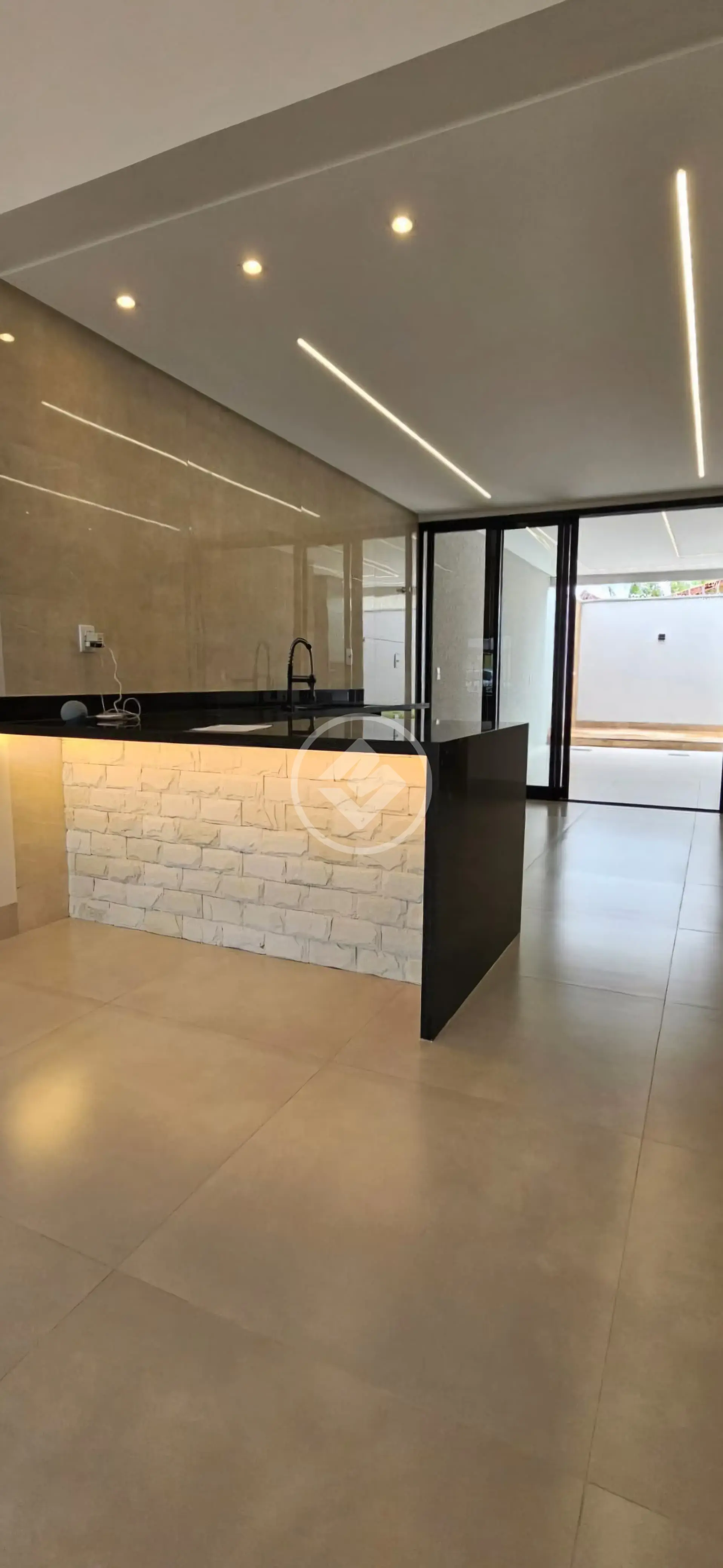 Imagem 4 - Casa em Jardim Presidente, Goiânia - GO