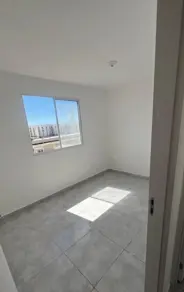 Casa Fazenda Dourados - Condomínio Sonho Dourado I, Goiânia - GO — foto 1