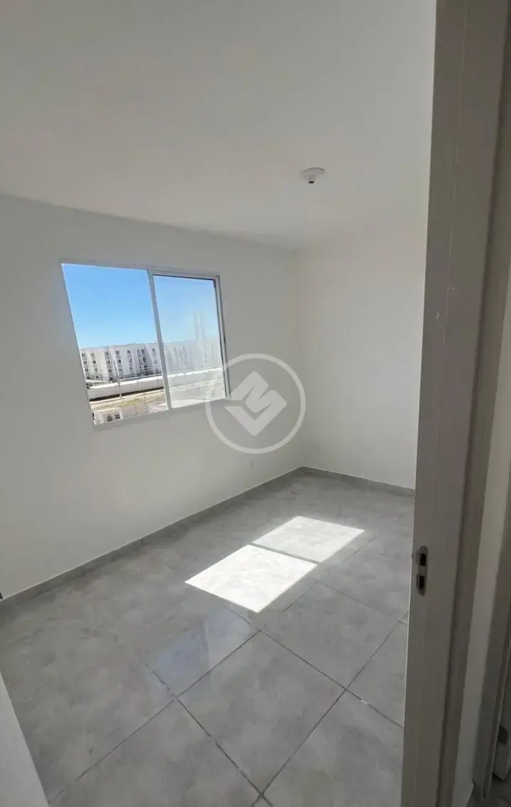 Imagem 1 - Casa em Fazenda Dourados - Condomínio Sonho Dourado I, Goiânia - GO