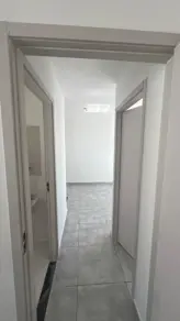 Imagem 2 - Casa em Fazenda Dourados - Condomínio Sonho Dourado I, Goiânia - GO
