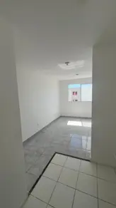 Imagem 3 - Casa em Fazenda Dourados - Condomínio Sonho Dourado I, Goiânia - GO