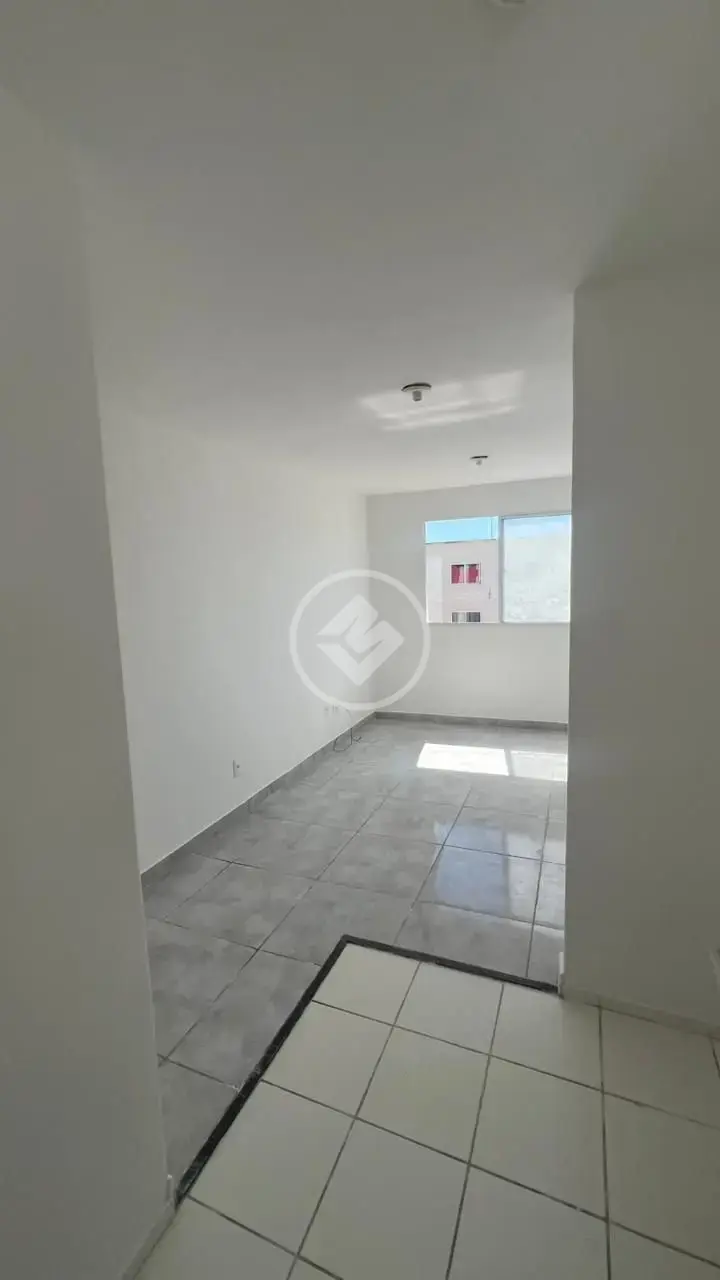 Imagem 3 - Casa em Fazenda Dourados - Condomínio Sonho Dourado I, Goiânia - GO