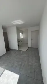 Casa Fazenda Dourados - Condomínio Sonho Dourado I, Goiânia - GO — foto 2