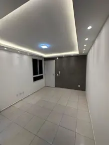 Imagem 2 - Apartamento em Setor Andréia, Goiânia - GO