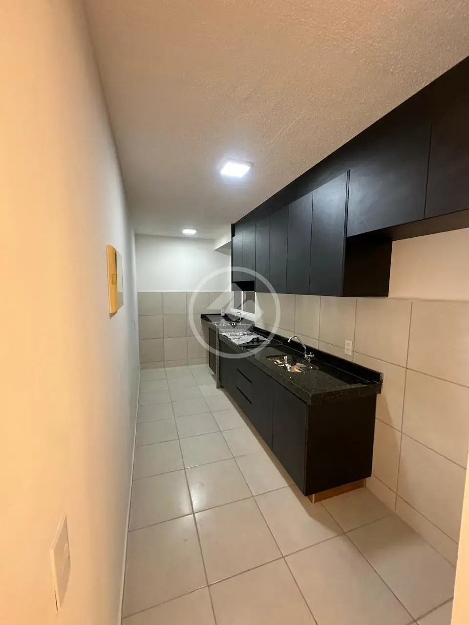 Image 6 - Apartamento em Setor Andréia, Goiânia - GO